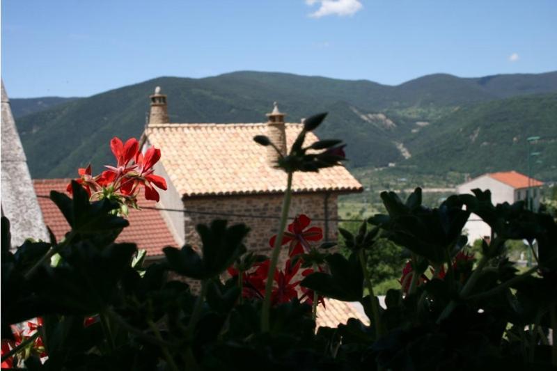 Apartamentos Lausan Gavín Kamer foto