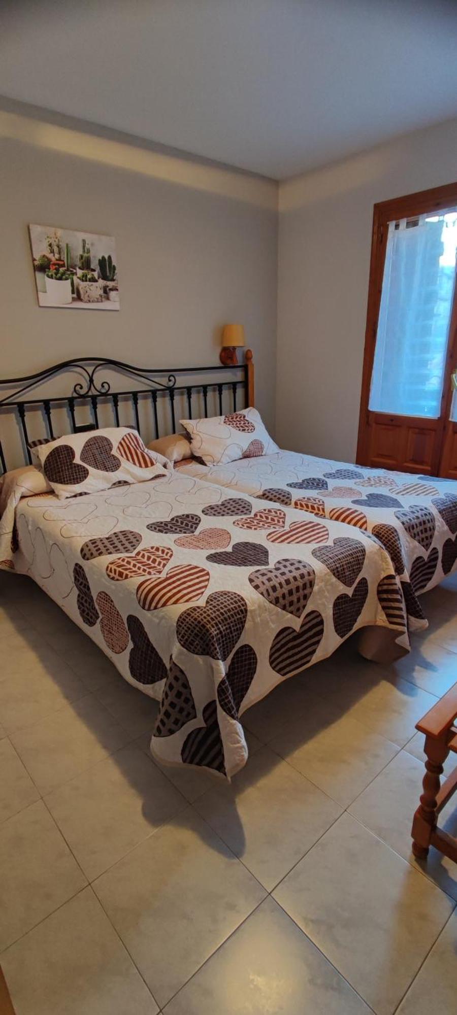 Apartamentos Lausan Gavín Buitenkant foto