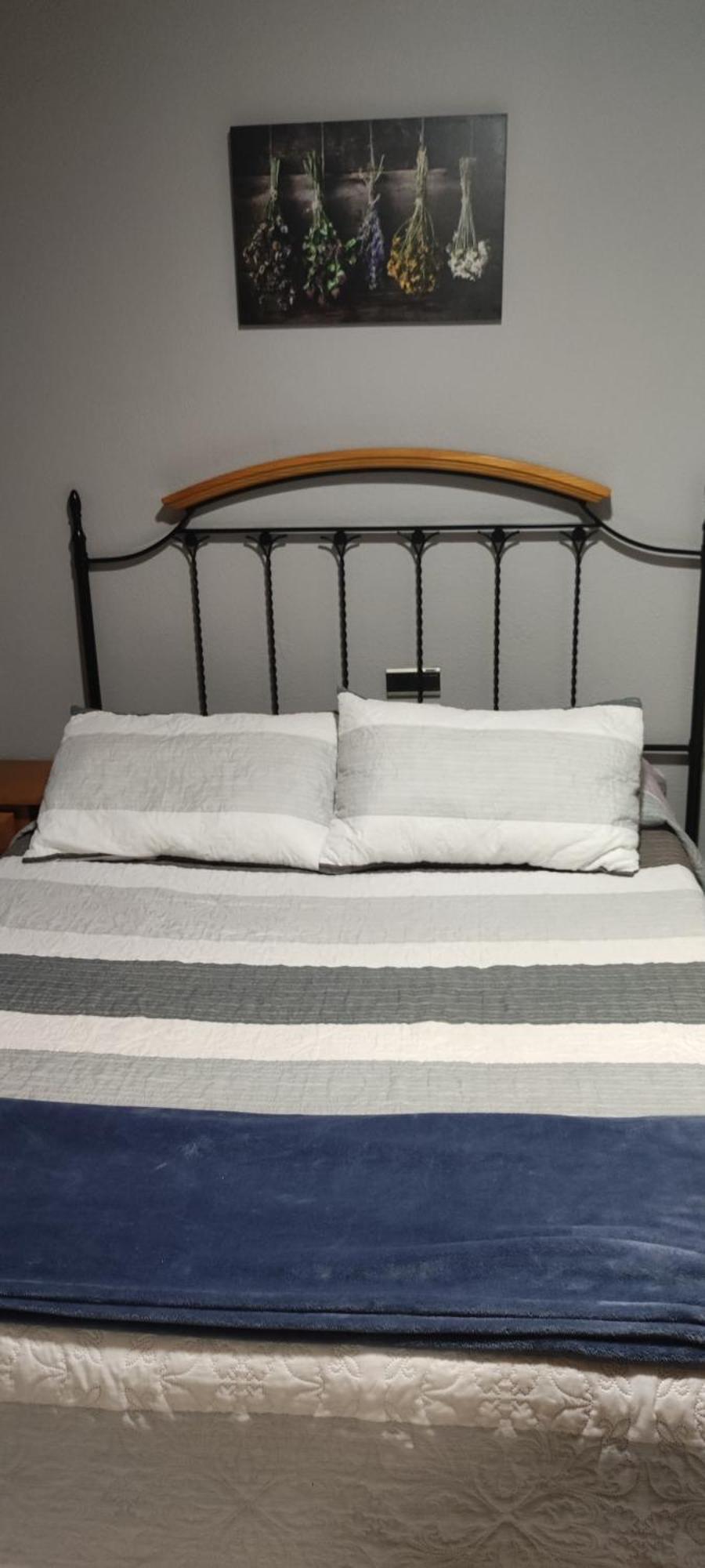 Apartamentos Lausan Gavín Buitenkant foto