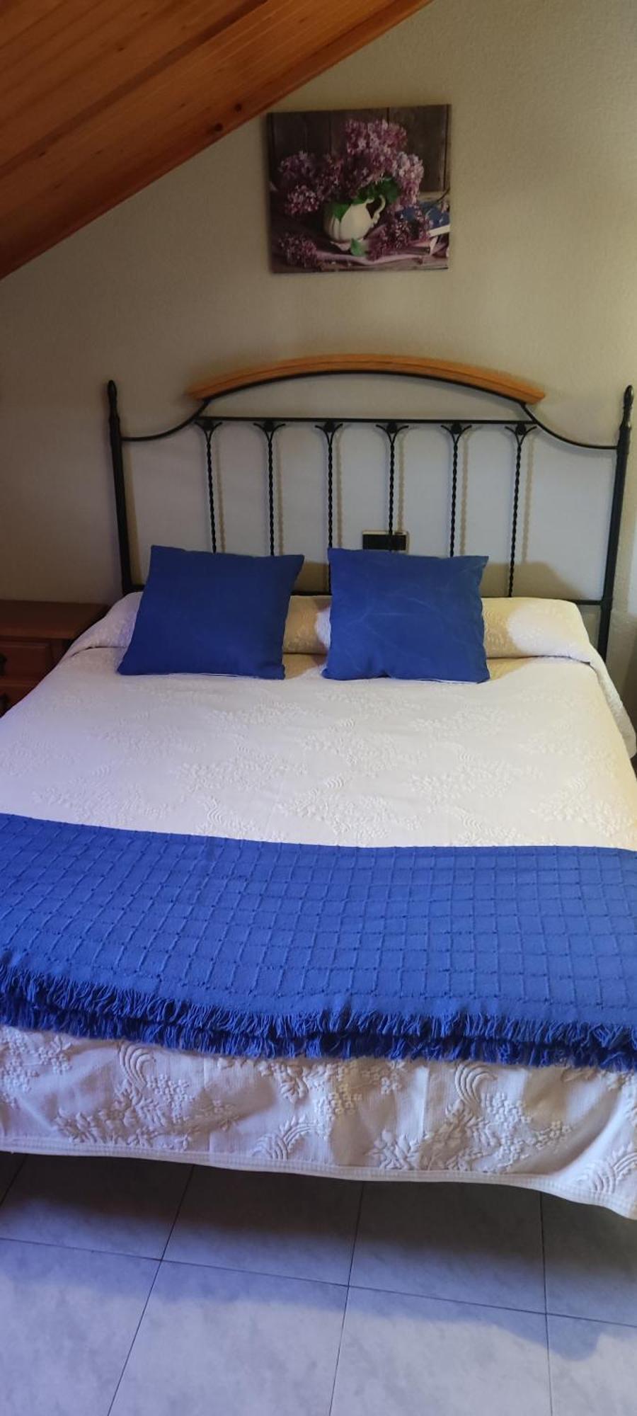 Apartamentos Lausan Gavín Buitenkant foto