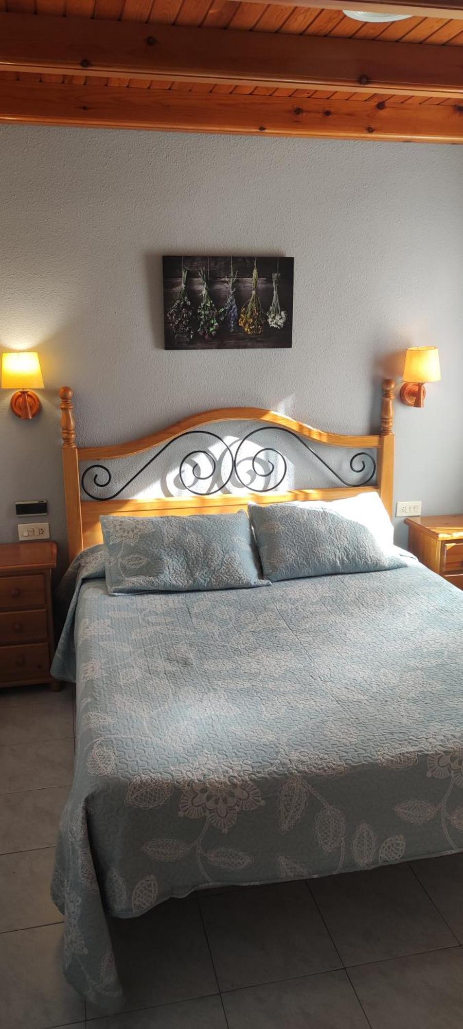 Apartamentos Lausan Gavín Buitenkant foto